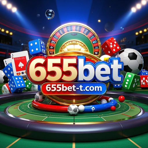 655bet