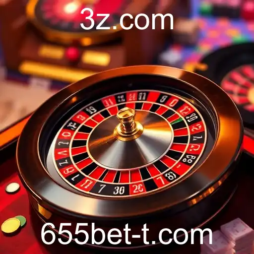 655bet-BONUS6
