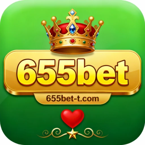 655bet-BONUS5
