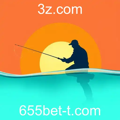 655bet-BONUS6